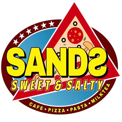 spaghetti san pablo city|SandS .